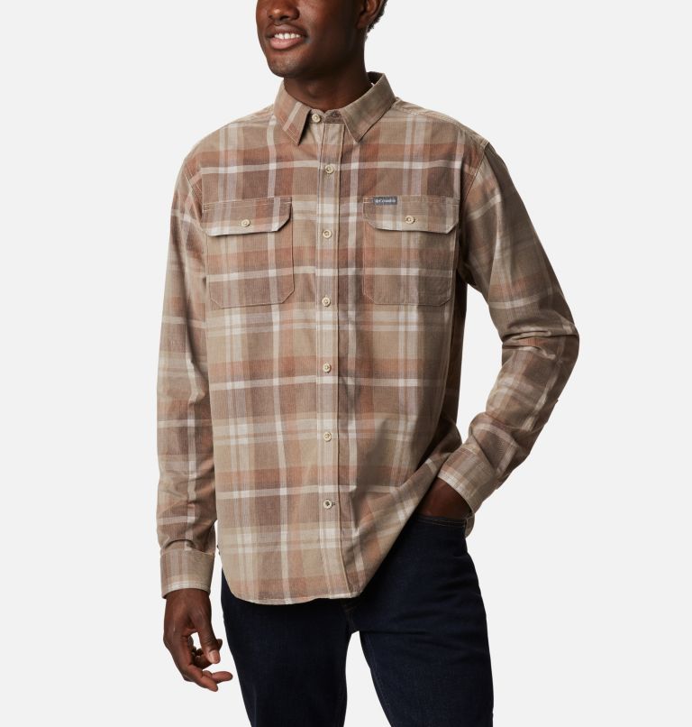 columbia outlet