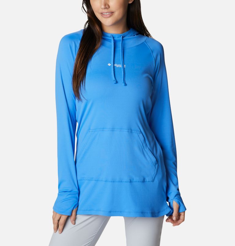 columbia outlet