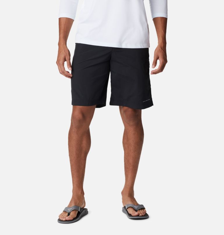 columbia outlet