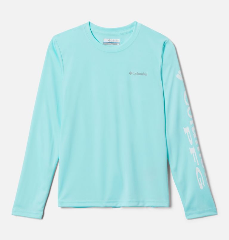 columbia outlet