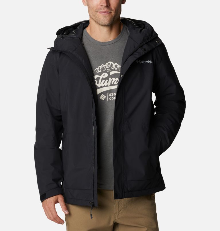 columbia outlet