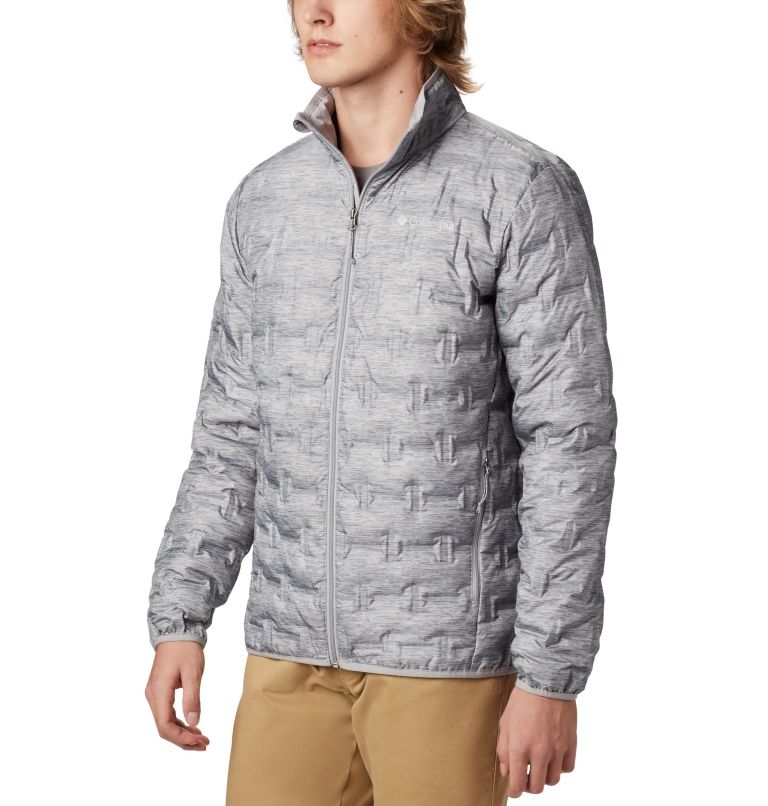 columbia outlet