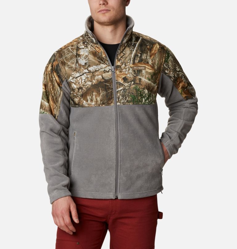 columbia outlet