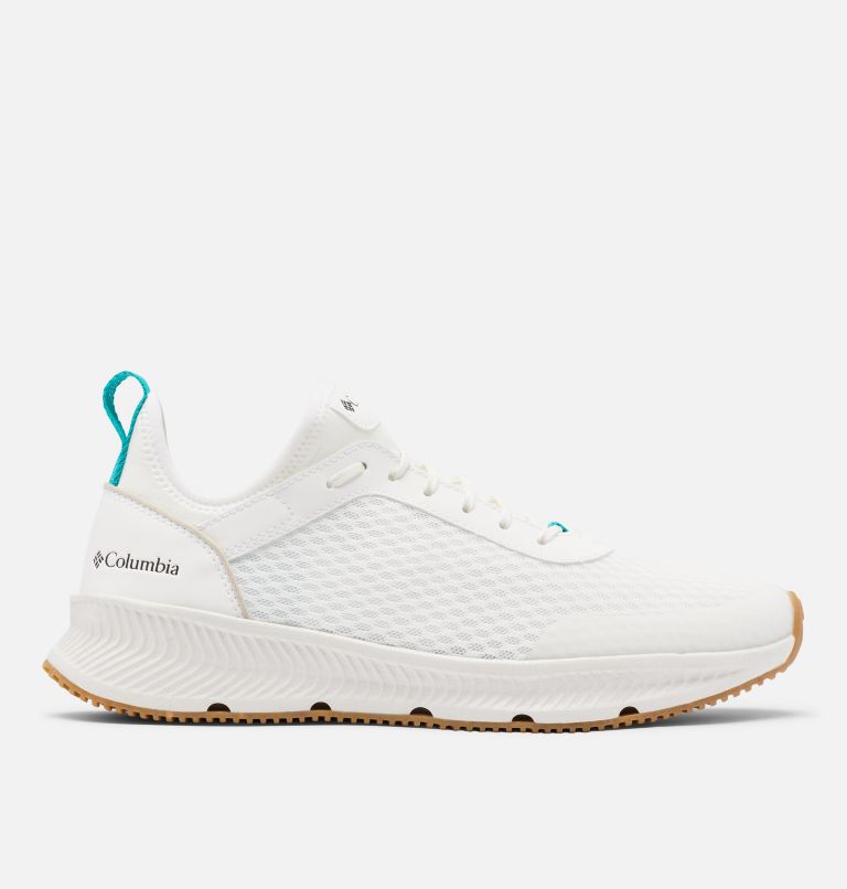 columbia outlet