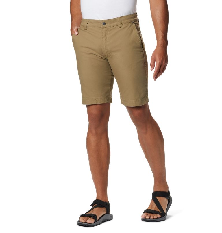 columbia outlet