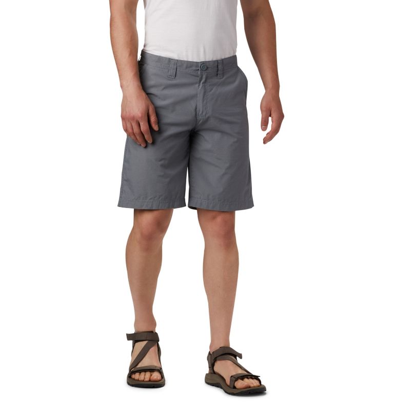 columbia outlet