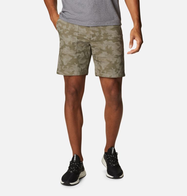 columbia outlet
