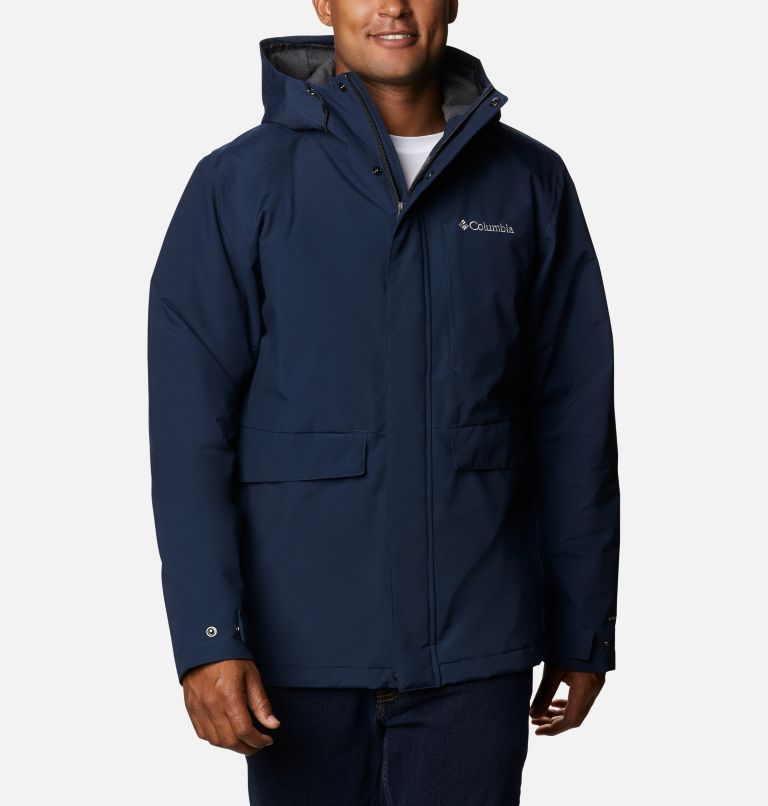 columbia outlet