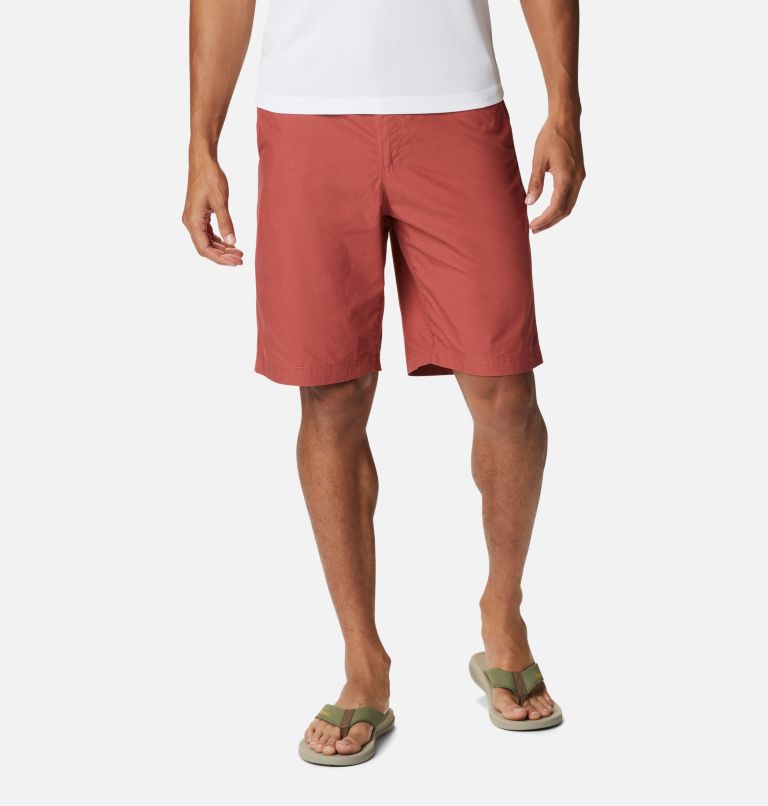 columbia outlet