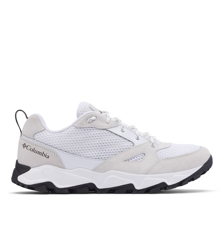 columbia outlet