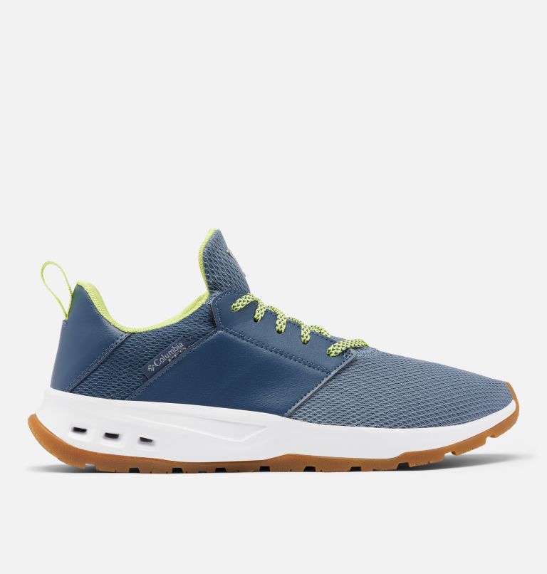 columbia outlet