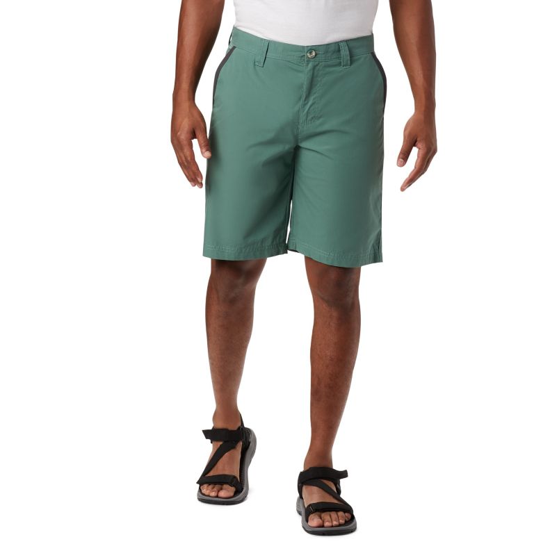 columbia outlet