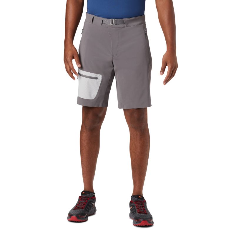 columbia outlet