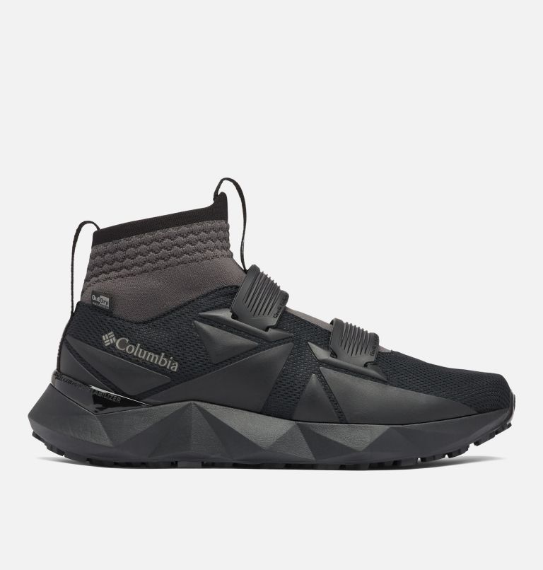 columbia outlet