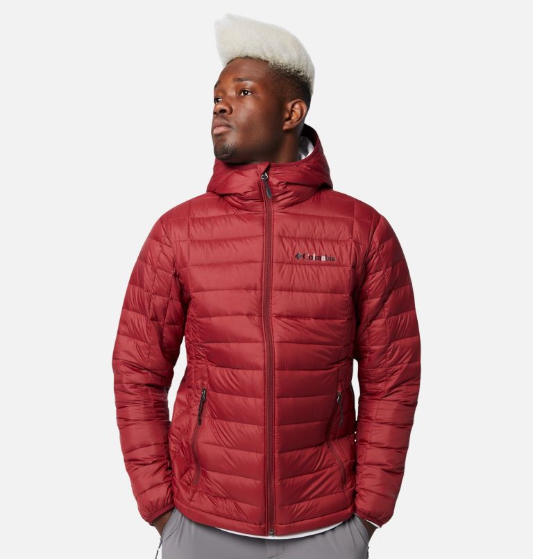columbia outlet