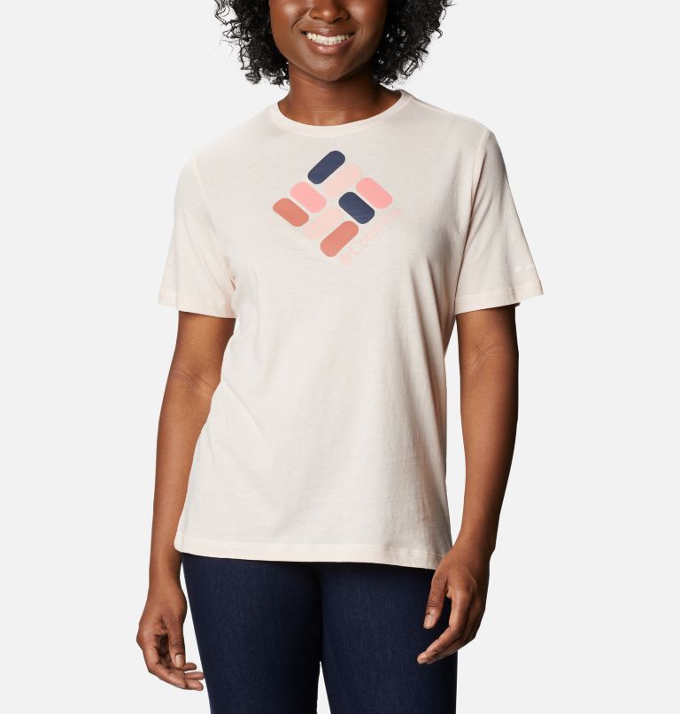 columbia outlet