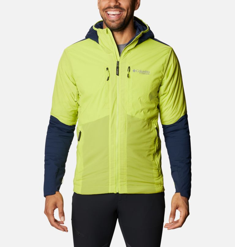 columbia outlet