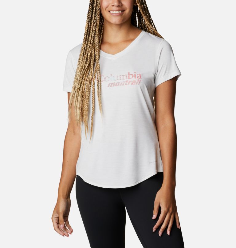 columbia outlet