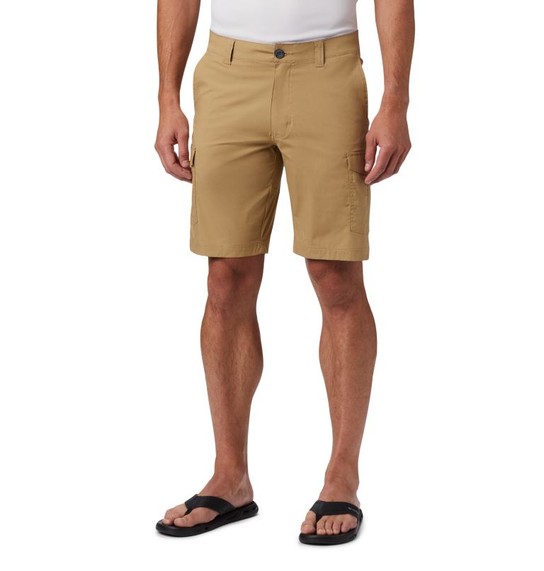 columbia outlet