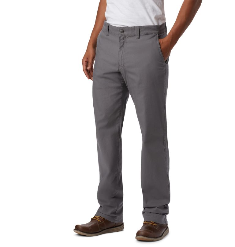 columbia outlet