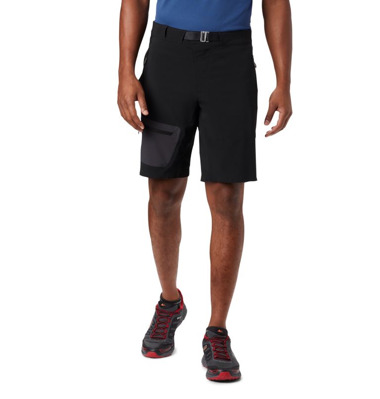 columbia outlet