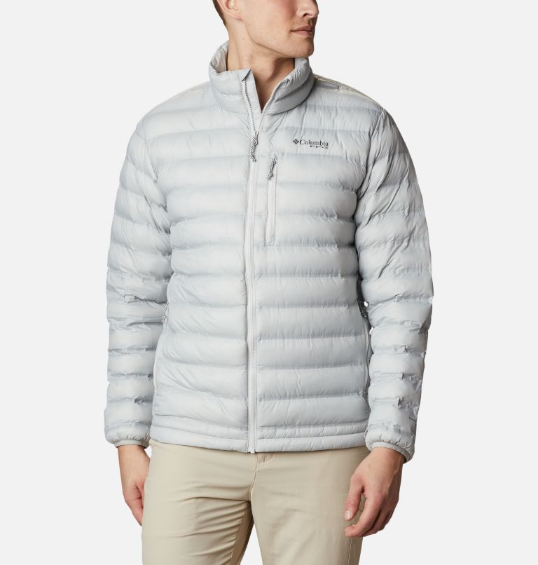 columbia outlet