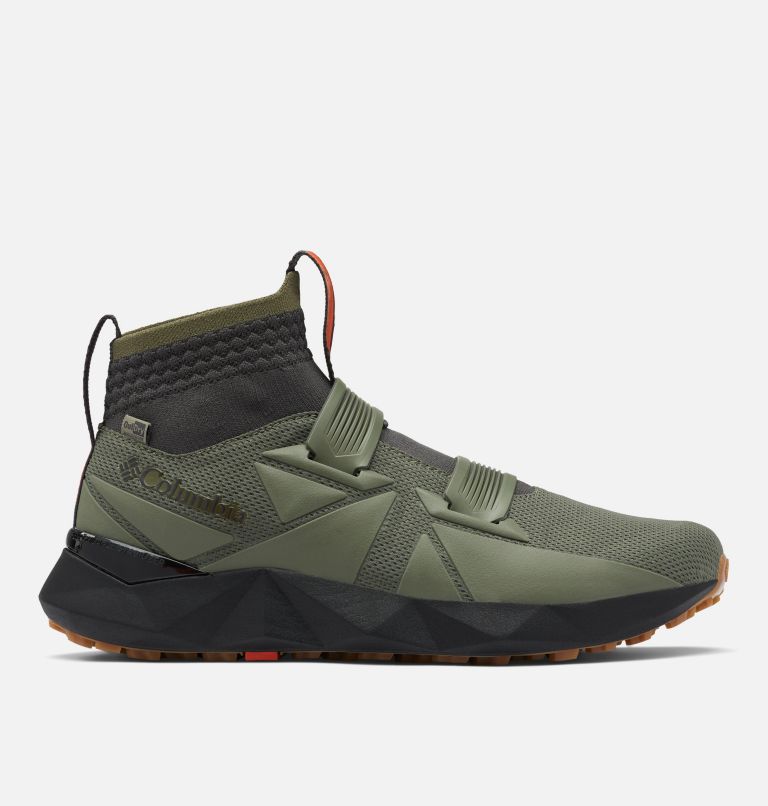 columbia outlet