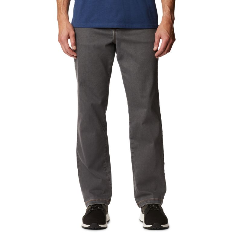 columbia outlet