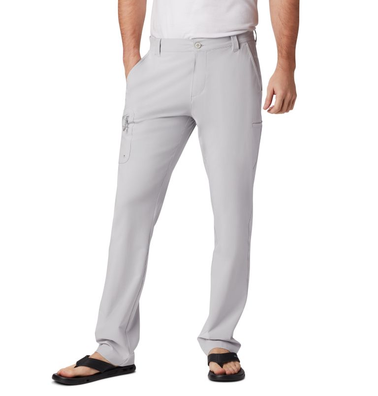 columbia outlet