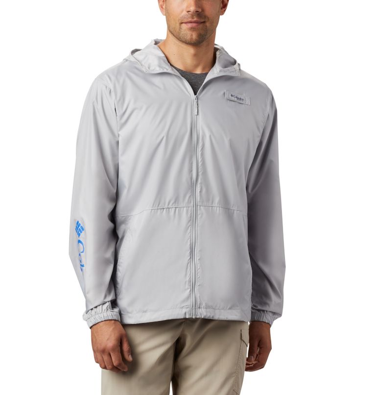 columbia outlet