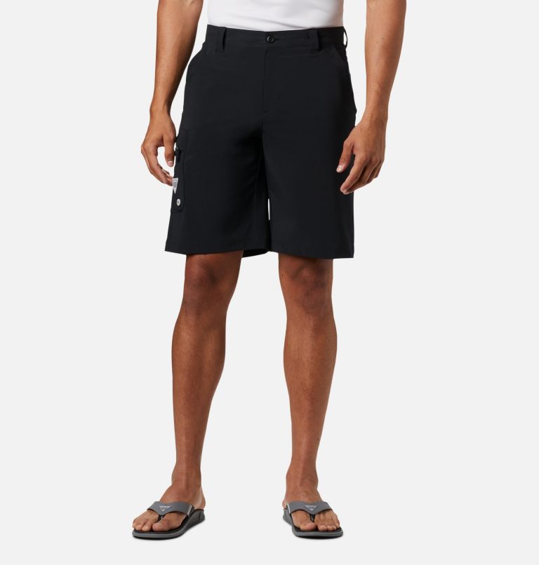 columbia outlet