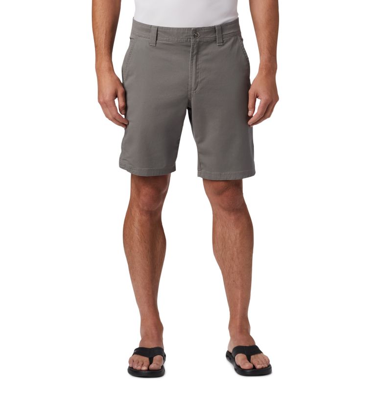 columbia outlet