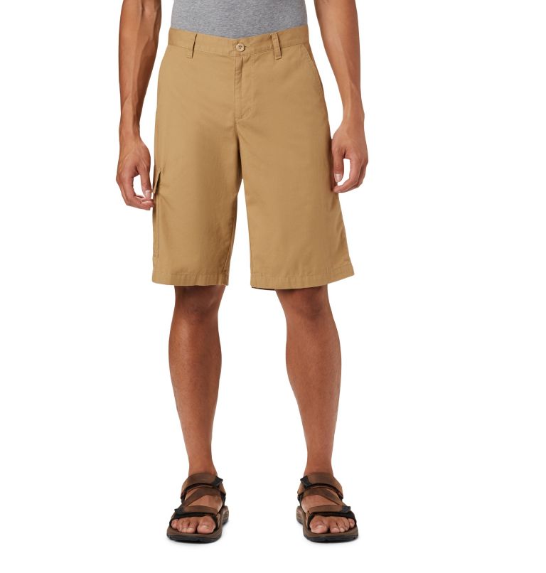 columbia outlet