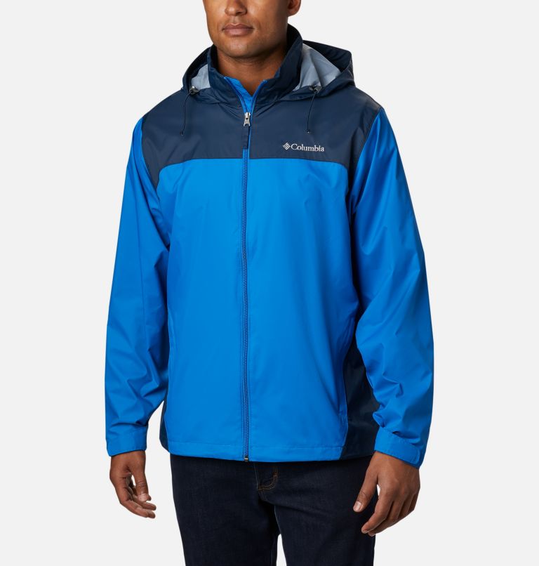 columbia outlet