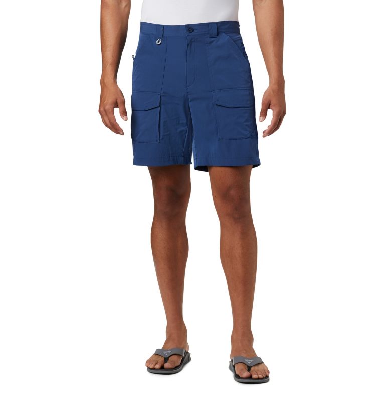 columbia outlet