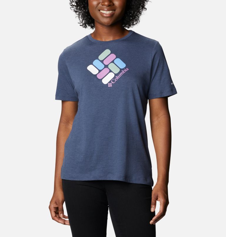 columbia outlet
