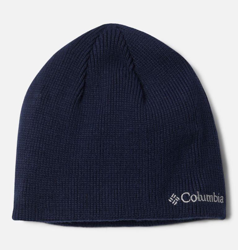 columbia outlet
