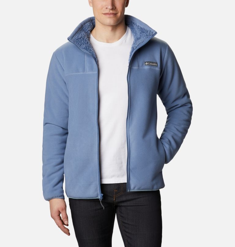 columbia outlet