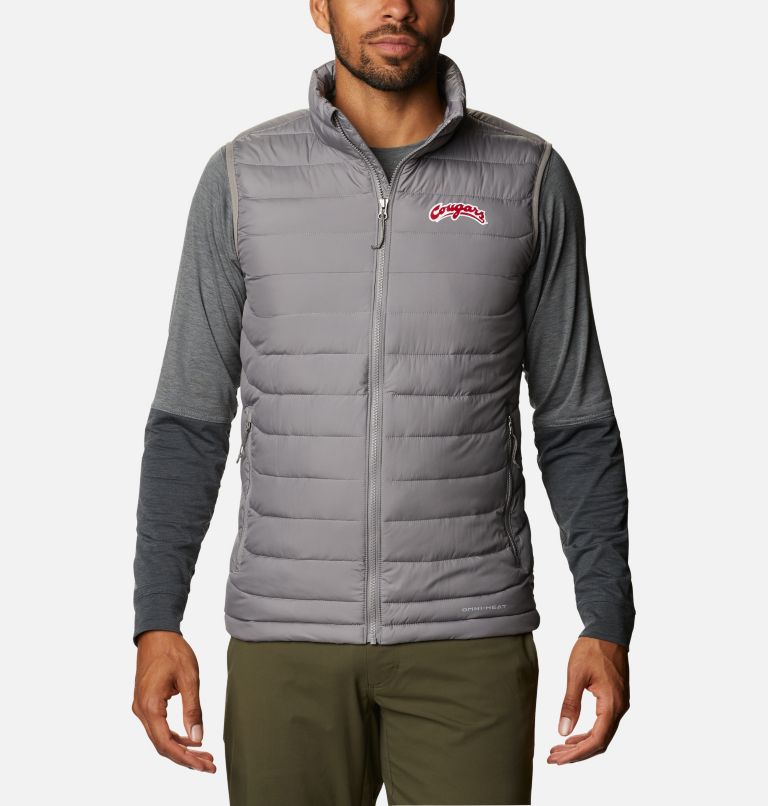 columbia outlet