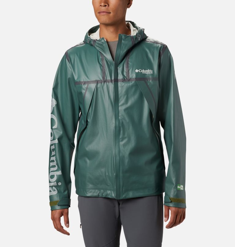 columbia outlet