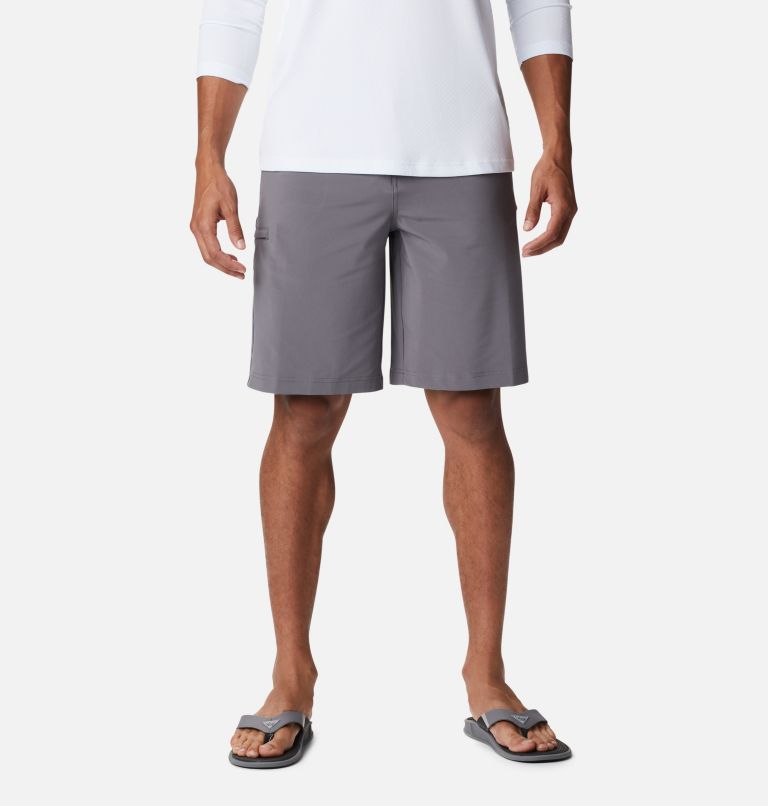 columbia outlet