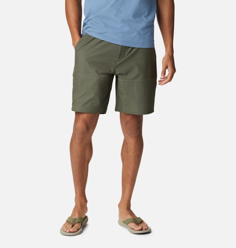 columbia outlet
