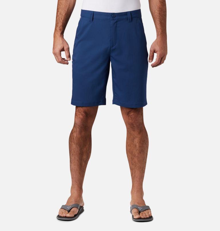 columbia outlet