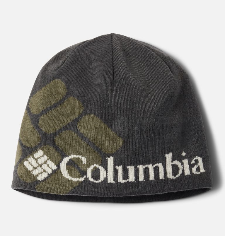 columbia outlet
