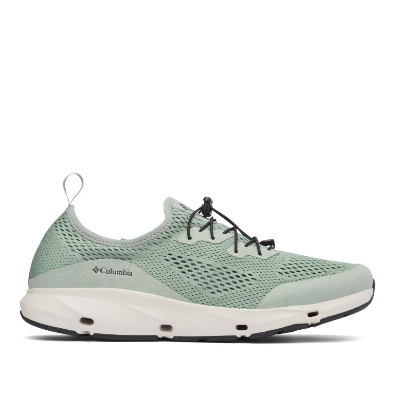 columbia outlet