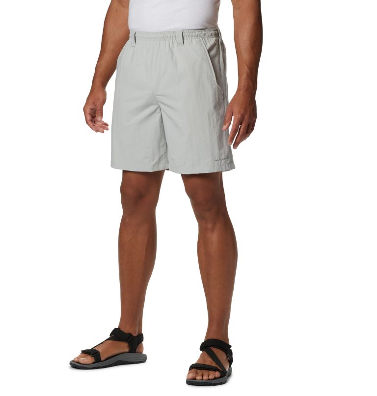columbia outlet