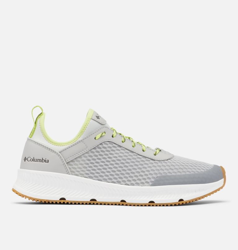 columbia outlet