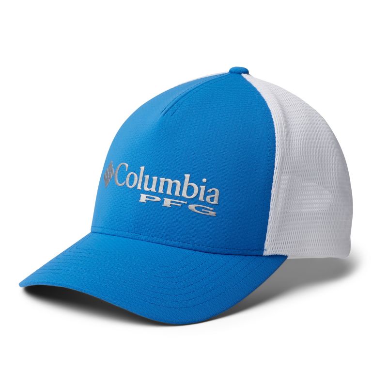 columbia outlet
