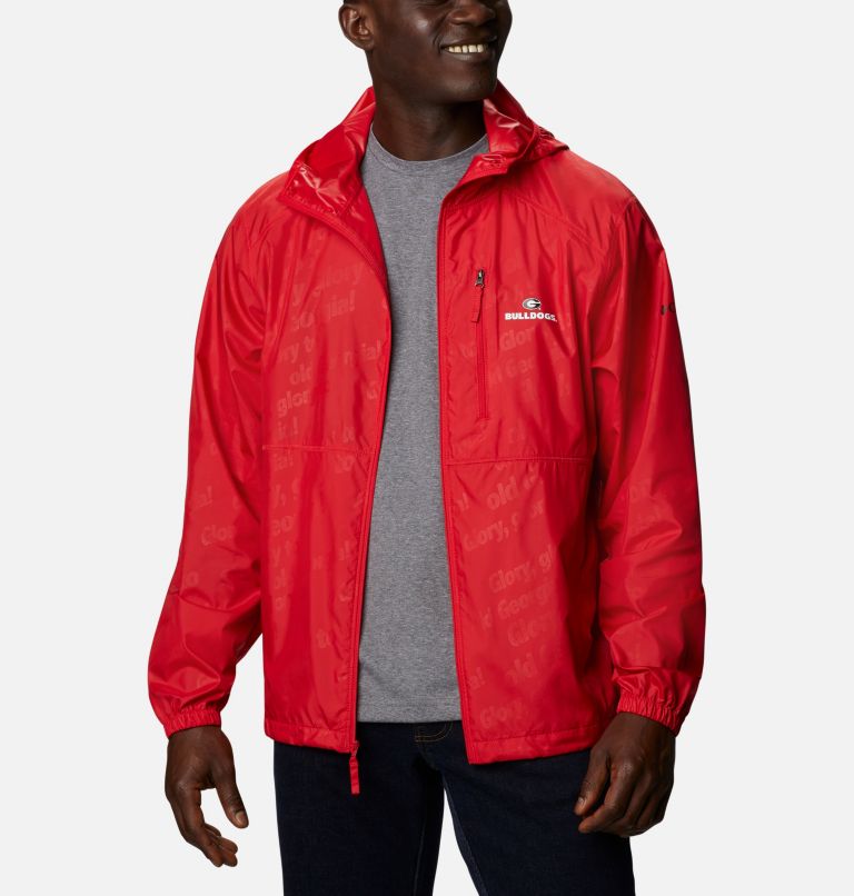 columbia outlet