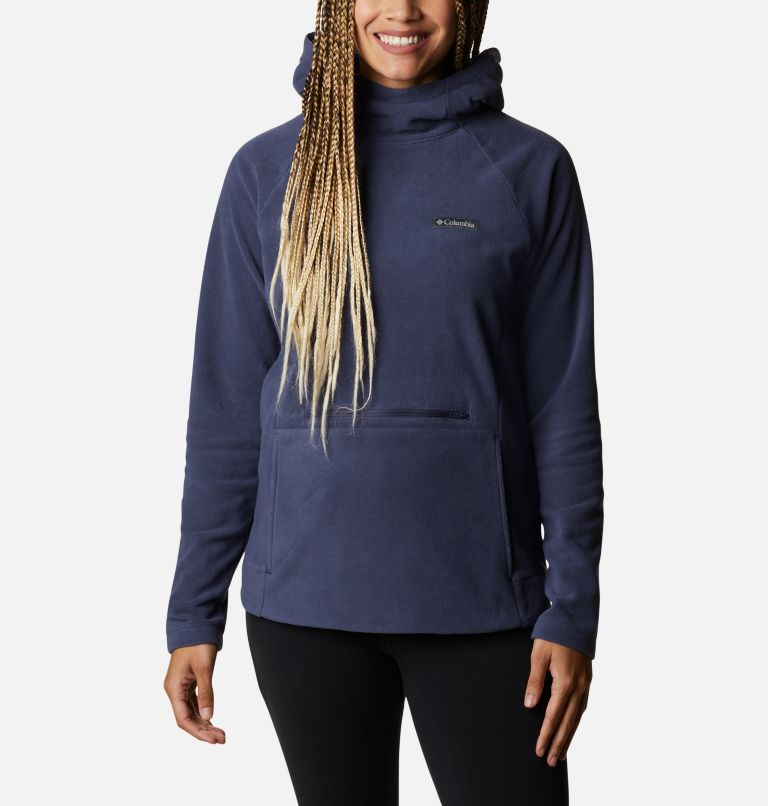 columbia outlet